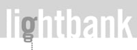 client-LIGHTBANK_LOGO