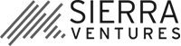 client-sierra-ventures