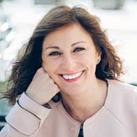 Financial Modeler