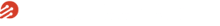 logo-bookkeepers-1