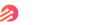 logo-cfos-white-120px