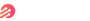 logo-cfos-white-120px