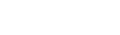 logo-cfos-white-2
